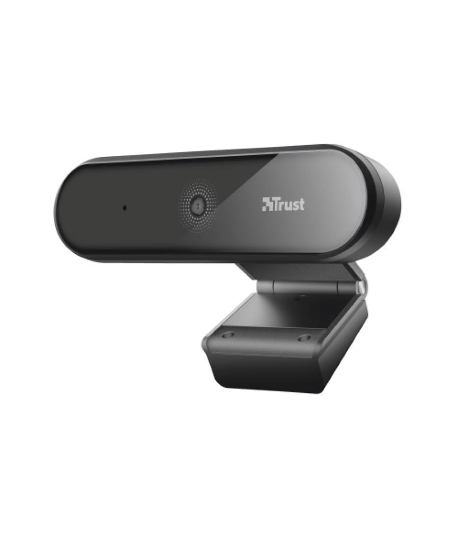 Trust webcam tyro full hd (23637)