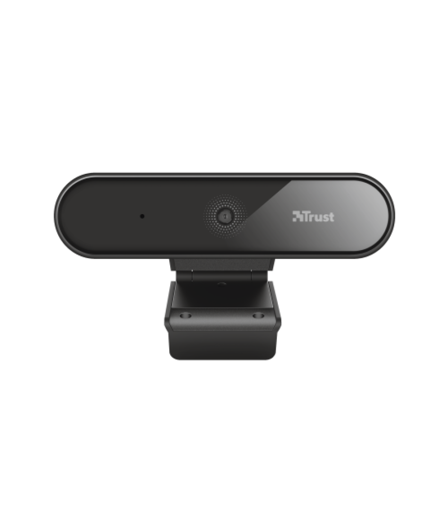 Trust webcam tyro full hd (23637)