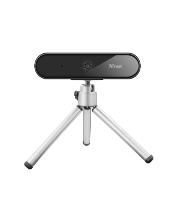 Trust webcam tyro full hd (23637)