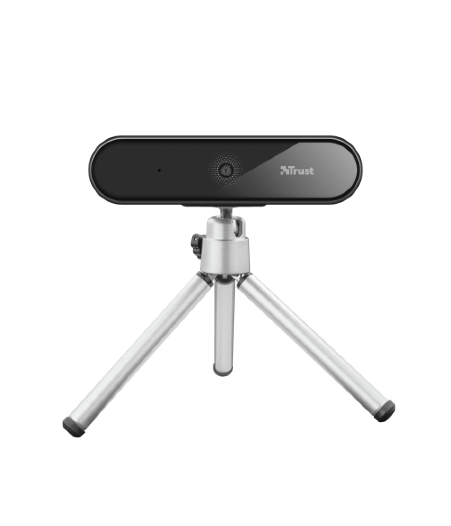 Trust webcam tyro full hd (23637)