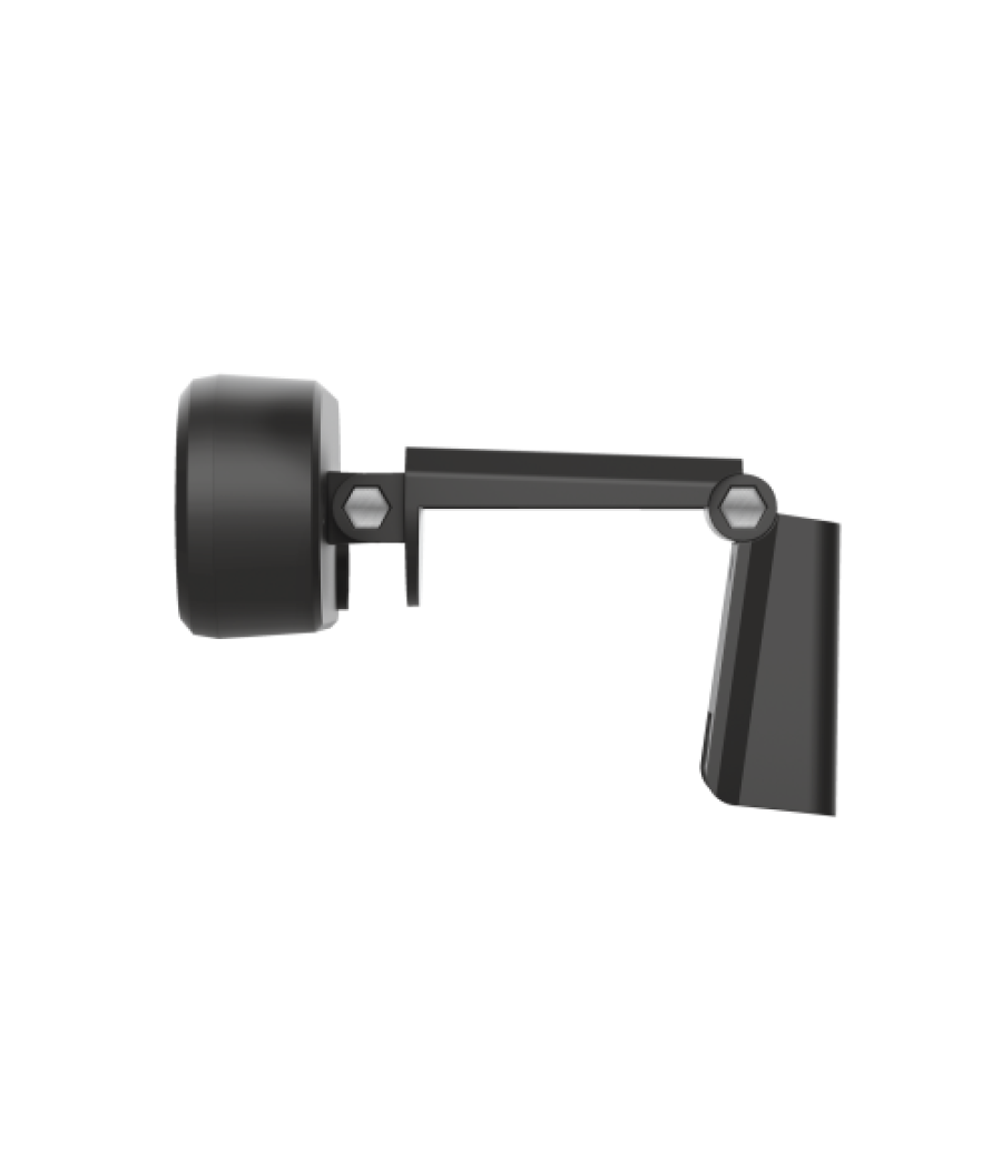 Trust webcam tyro full hd (23637)
