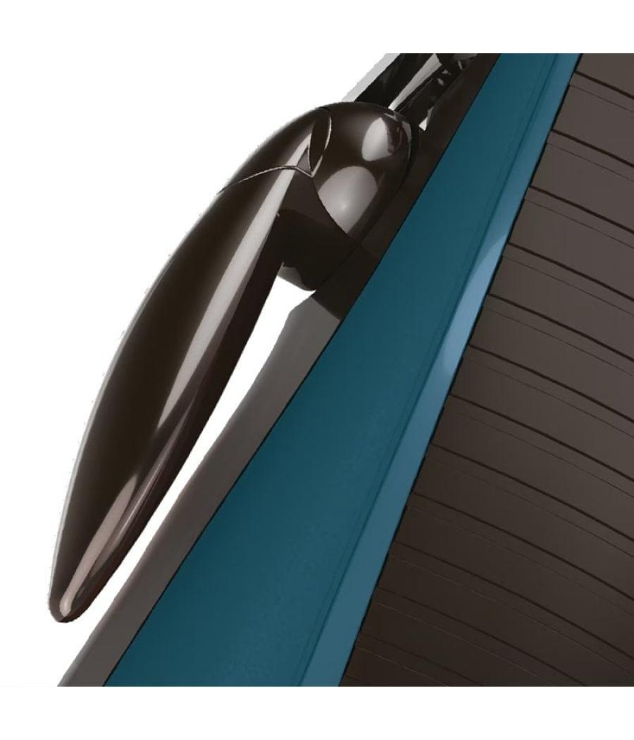 Cortapelos remington apprentice hc5020/ con cable