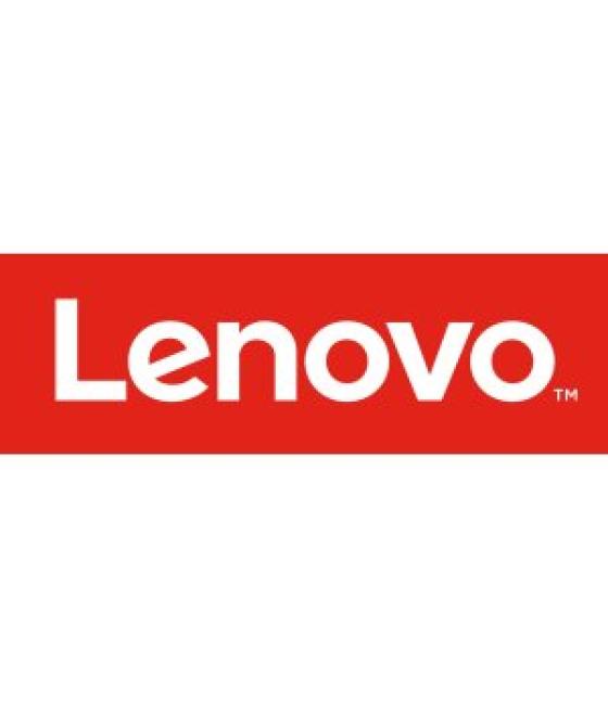 Servidor rack lenovo sr630 v3 silver 4510 (12 core 2,4ghz 30mb 150w) 1x32gb non hdd 8xsas/sata 1100w
