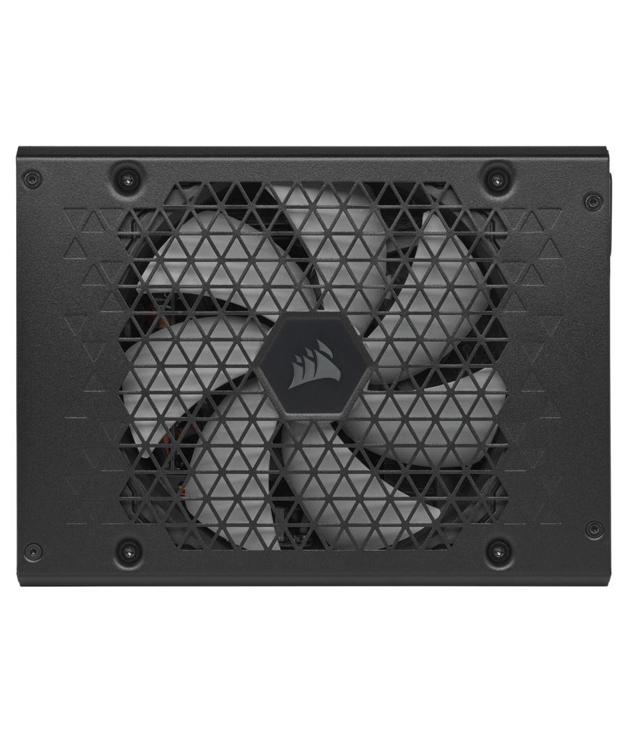 Fuente aliment. corsair hx1500i 1500 watt 80+ platinum c20 version cp-9020309-eu