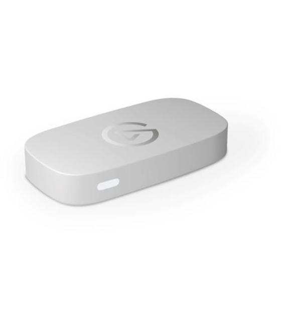 Elgato game capture neo (10gbi9901)