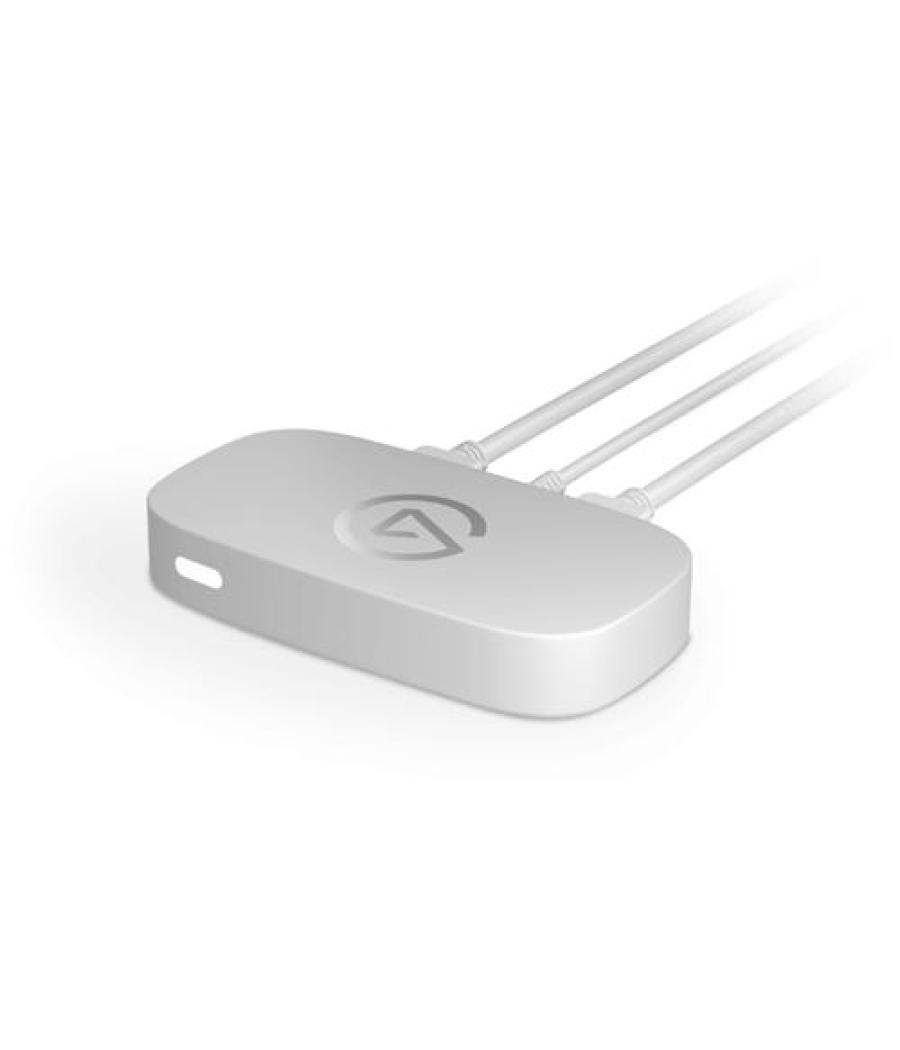 Elgato game capture neo (10gbi9901)