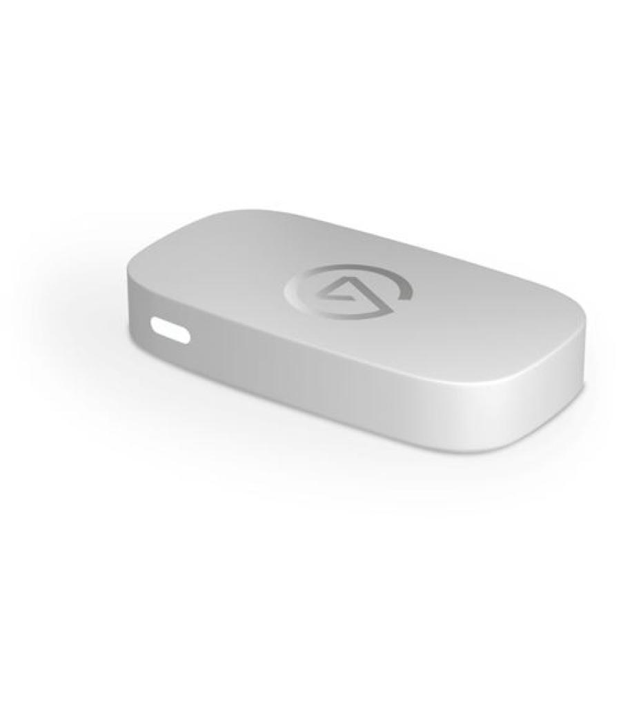 Elgato game capture neo (10gbi9901)