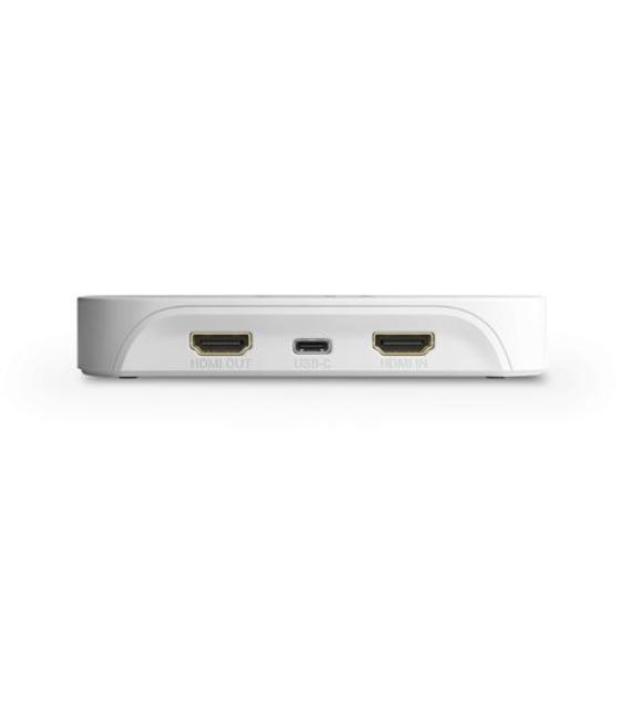 Elgato game capture neo (10gbi9901)