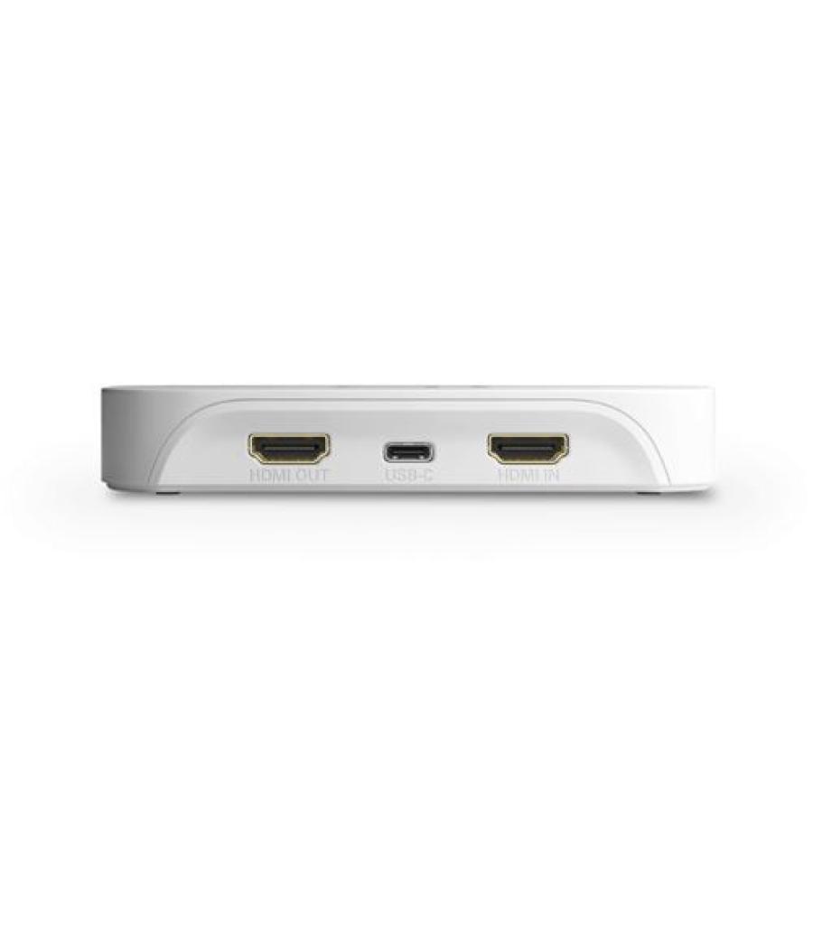 Elgato game capture neo (10gbi9901)