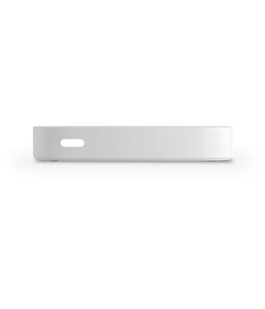Elgato game capture neo (10gbi9901)