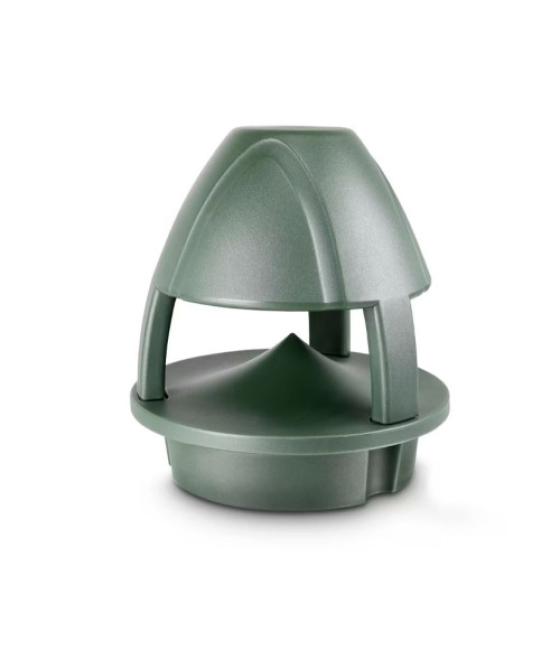 Ld systems integration serie contractor (ldcogs52) 5.25" outdoor garden speaker warranty 2 years (pu1)