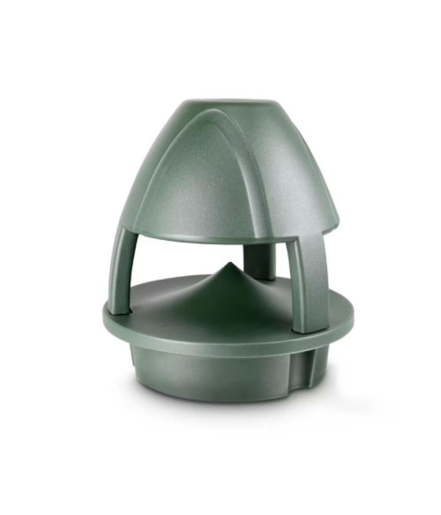 Ld systems integration serie contractor (ldcogs52) 5.25" outdoor garden speaker warranty 2 years (pu1)