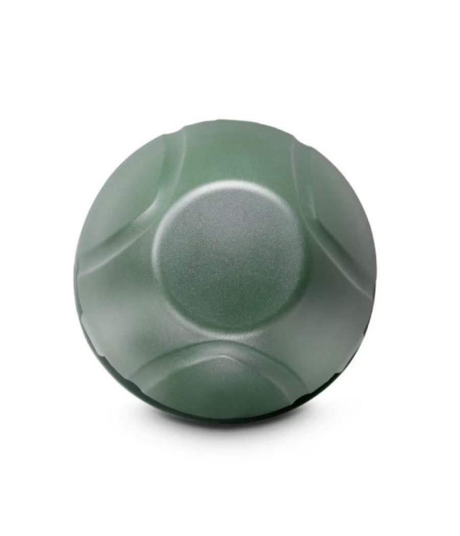 Ld systems integration serie contractor (ldcogs52) 5.25" outdoor garden speaker warranty 2 years (pu1)