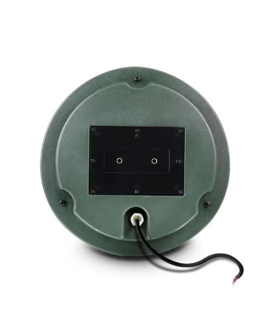 Ld systems integration serie contractor (ldcogs52) 5.25" outdoor garden speaker warranty 2 years (pu1)