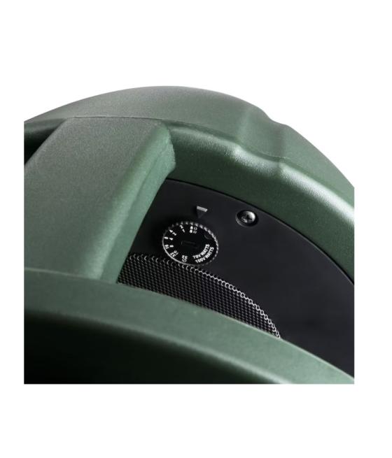 Ld systems integration serie contractor (ldcogs52) 5.25" outdoor garden speaker warranty 2 years (pu1)