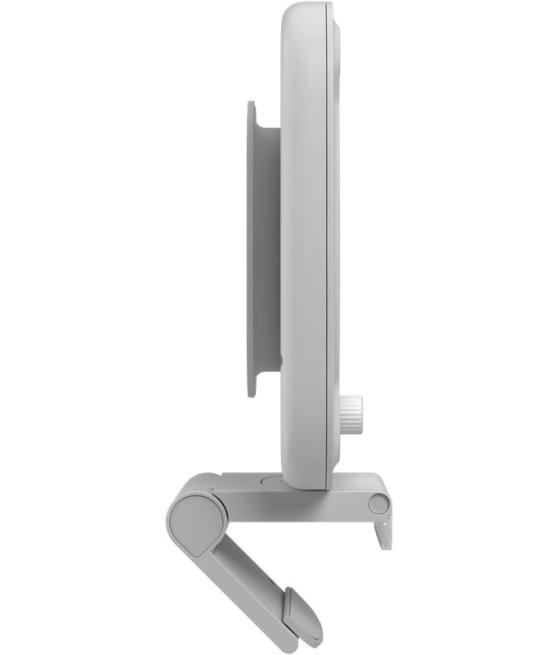 Elgato key light neo (10laj9901)