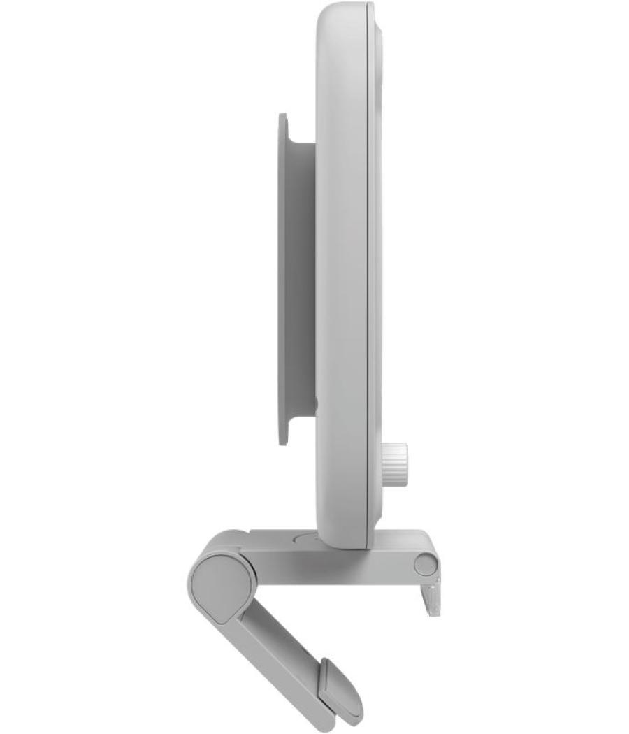 Elgato key light neo (10laj9901)