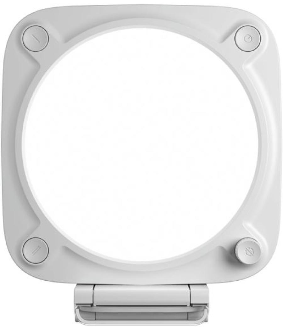 Elgato key light neo (10laj9901)