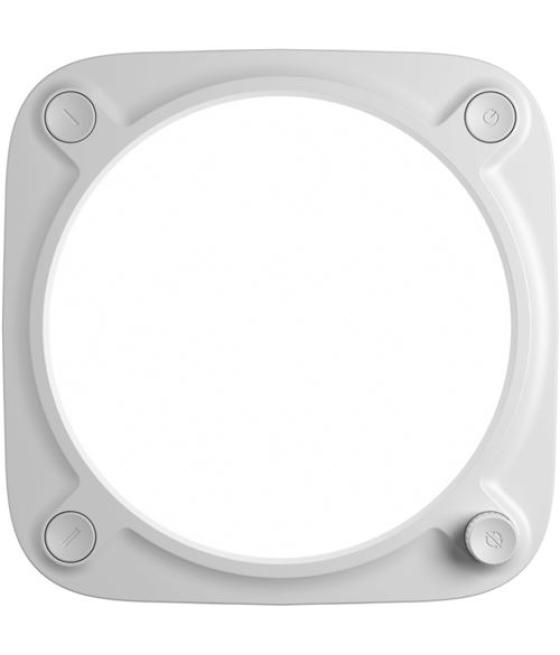 Elgato key light neo (10laj9901)