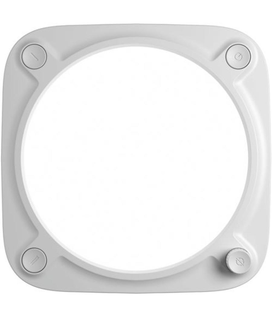 Elgato key light neo (10laj9901)