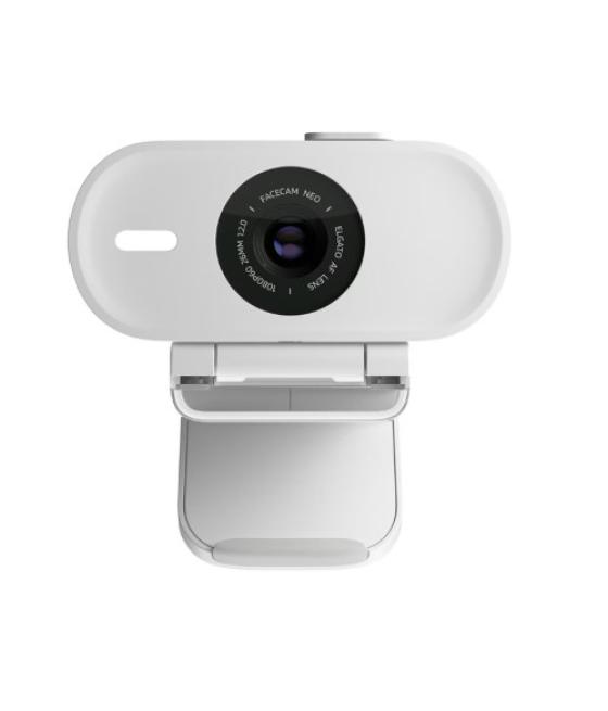 Elgato facecam neo (10wae9901)