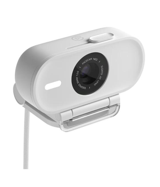 Elgato facecam neo (10wae9901)