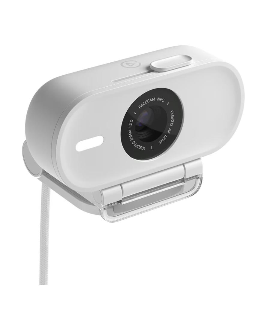 Elgato facecam neo (10wae9901)
