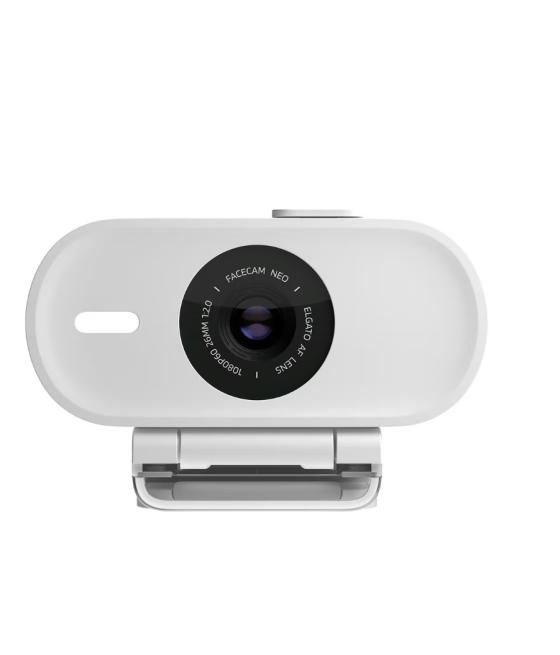 Elgato facecam neo (10wae9901)
