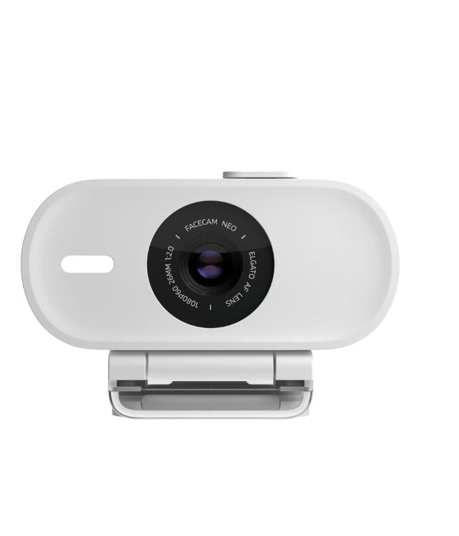 Elgato facecam neo (10wae9901)