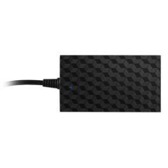 Nox Cargador de portátil 45W - Imagen 3