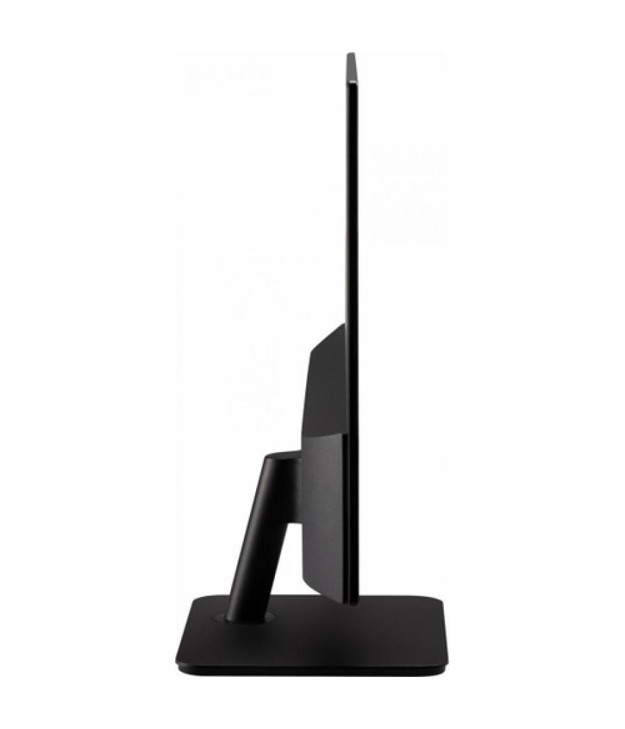 Monitor led 23.8 pulgadas viewsonic va2432 - mhd - hdmi - vga - dp - 1920x1080 - 5ms - 75hz - altavoces