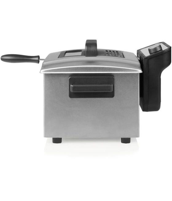 Freidora princess 184090/ 3270w/ capacidad 5l