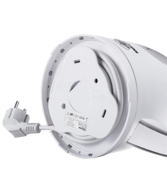 Hervidor de agua tristar wk-1324/ 2000w/ capacidad 1.5l