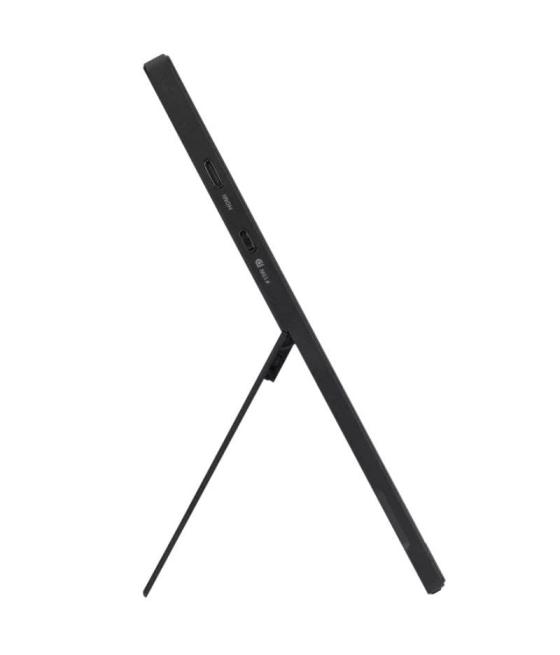 Monitor portátil asus zenscreen mb16ahv 15.6'/ full hd/ negro