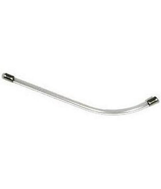 Hp poly recambio tubo de voz para la hw510/ hw520 -10u-