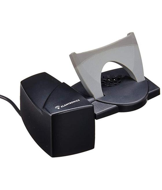 Hp poly descolgador hl10 savi para cs500