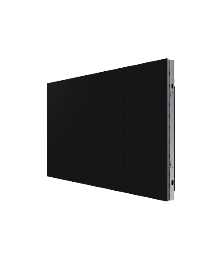 Samsung iw016c microled interior
