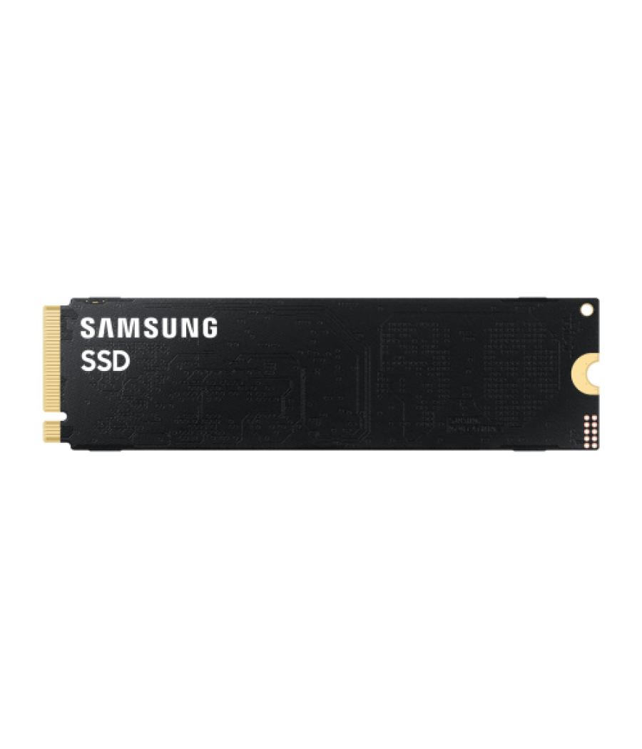 Samsung mz-vap2t0 2 tb m.2 pci express 5.0 nvme v-nand tlc