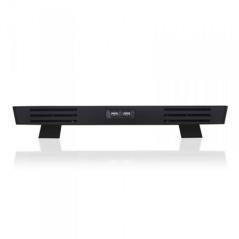 approx APPNBC06W Refrigerador portatil 15.4"Blanco - Imagen 3