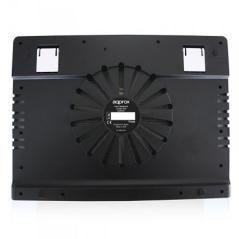 approx APPNBC06W Refrigerador portatil 15.4"Blanco - Imagen 4