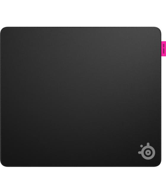 Alfombrilla steelseries qck perf l speed (63430)