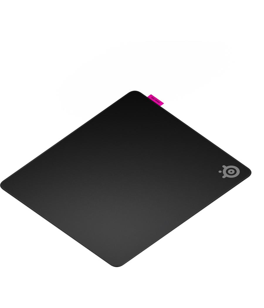Alfombrilla steelseries qck perf l speed (63430)