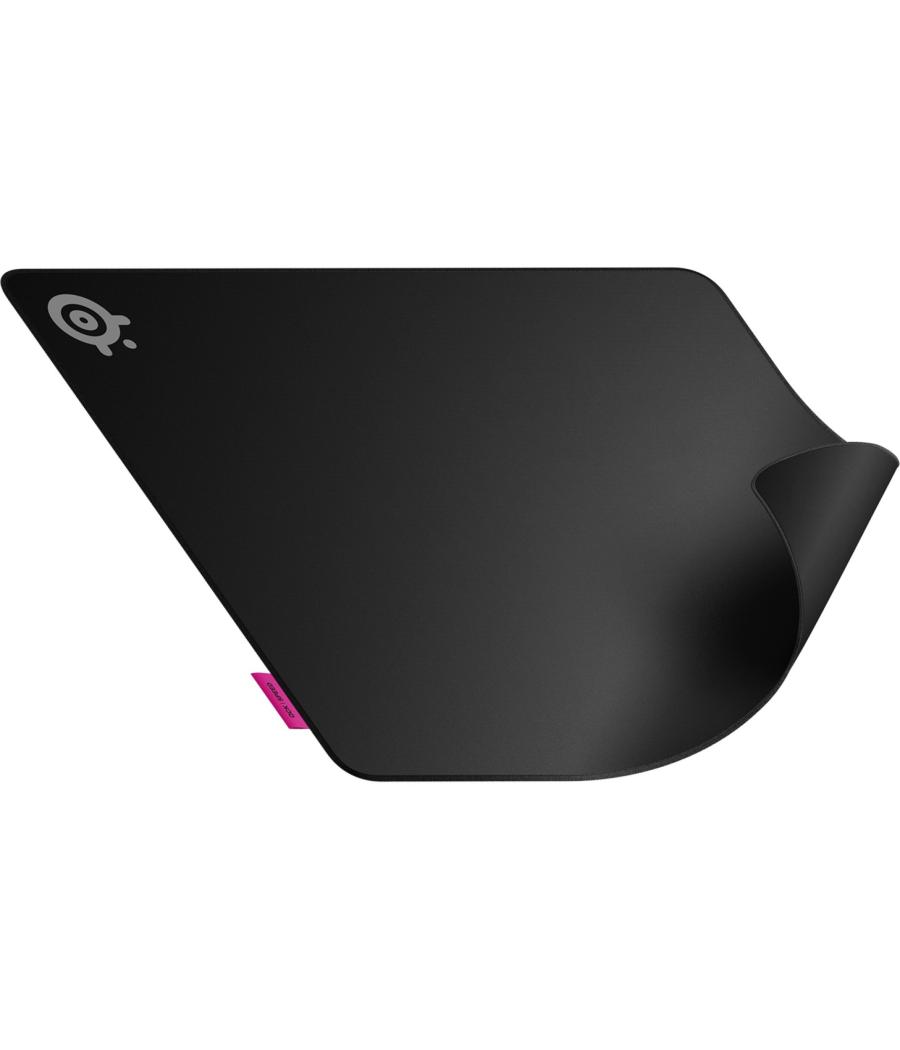 Alfombrilla steelseries qck perf l speed (63430)