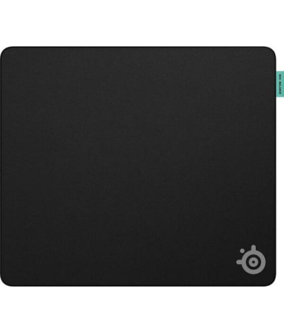 Alfombrilla steelseries qck perf l balance (63432)