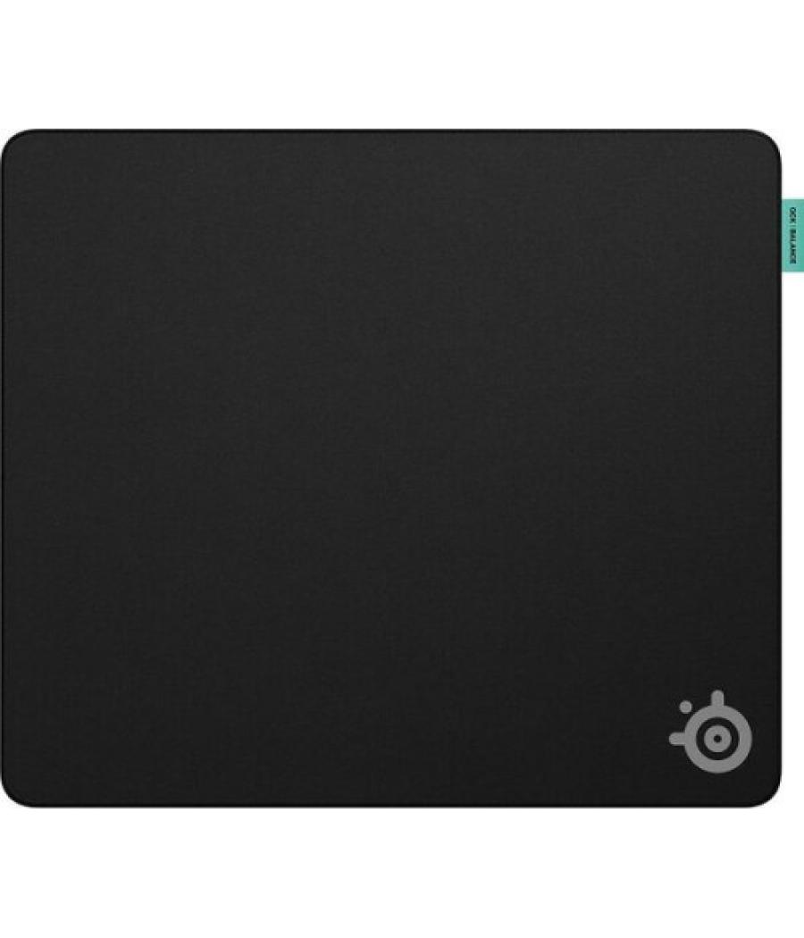 Alfombrilla steelseries qck perf l balance (63432)