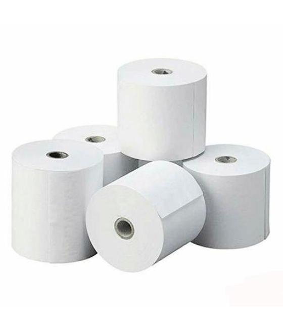 Palet papel 8060t1 6720 ud