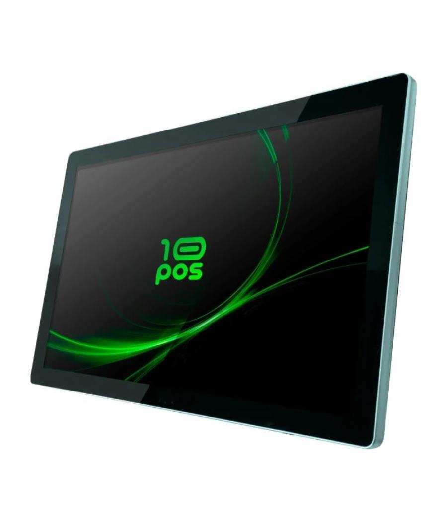 10pos tpv 21.5" 10d-215a, rk3568, 2gb ram, 32gb,