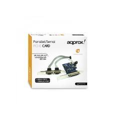 approx APPC06 Adaptador USB/30 Pines para Samsung - Imagen 2