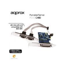 approx APPC06 Adaptador USB/30 Pines para Samsung - Imagen 3
