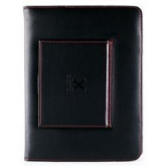 approx APPIPCK06 Funda 9.7"-10.1"+Teclado Bluetooh - Imagen 3